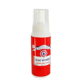 teak-wonder-detergente-istantaneo-per-teak-250ml
