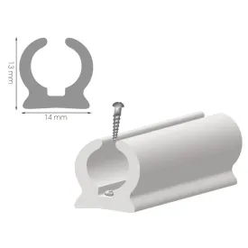 tessilmare-pvc-renne-4-m