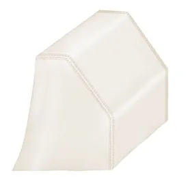 tessilmare-steuermantel