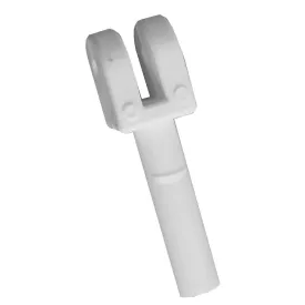 tessilmare-deck-connector