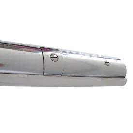 tessilmare-tapa-de-junta-sphaera-25