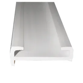 tessilmare-tr40-gutter-4-m