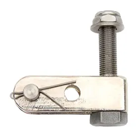 ultraflex-a75-single-wire-steering-fork