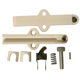 ultraflex-k23-kabeladapterset