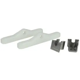 ultraflex-k25-kabeladapterset