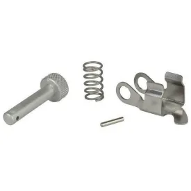 ultraflex-k51-kabeladapterset