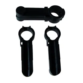 ultraflex-k60-cable-adapter-set