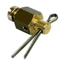 ultraflex-arret-de-cable-l13-c4-b14