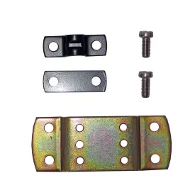 ultraflex-l3-cable-support-plate