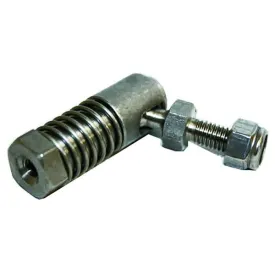 ultraflex-l7-c2-mach-zero-c8-33c-kuleledd