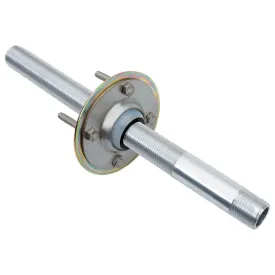 ultraflex-s40-侧部支撑