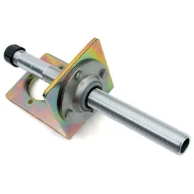 ultraflex-s55-船尾板支架