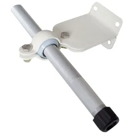 ultraflex-s61-stern-transom-support