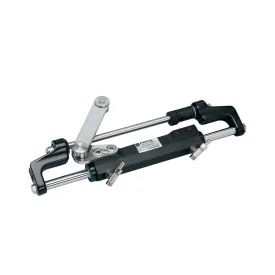 ultraflex-uc128-obf-1-frontcilinder