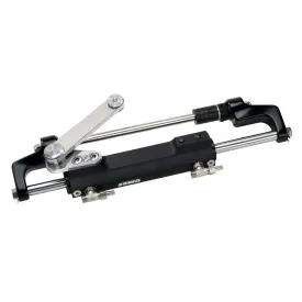 ultraflex-uc128-obf-2-frontzylinder