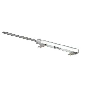 ultraflex-uc68-obs-sidesylinder