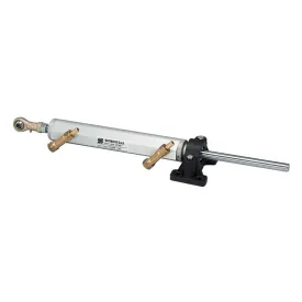 ultraflex-verin-equilibre-uc69-i
