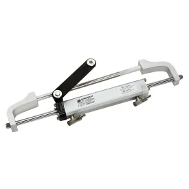 ultraflex-uc81-obf-frontsylinder