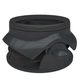 ultraflex-x72-rattregulator