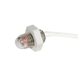 union-binding-courtesy-led灯-10-30v