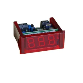 union-binding-digitale-dc-stroommeter