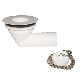 vecam-codo-pasacascos-nylon-20-mm