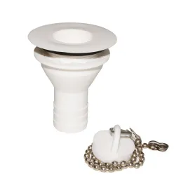 vecam-siphon-devier-droit-nylon