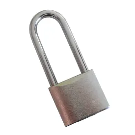wally-long-bow-padlock