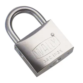 wally-short-bow-padlock