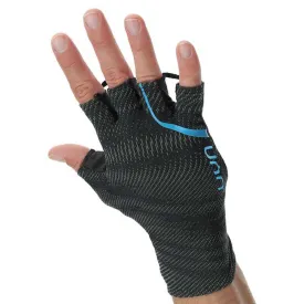 uyn-all-road-short-gloves