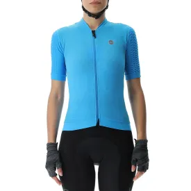 uyn-biking-airwing-반팔-저지