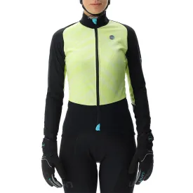 uyn-biking-allroad-jacket