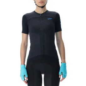 uyn-biking-garda-반팔-저지