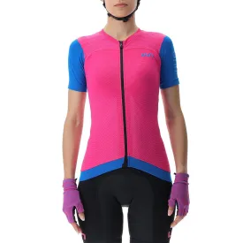 uyn-biking-garda-반팔-저지