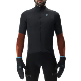 uyn-biking-t-shell-jacka