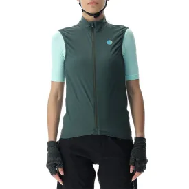 uyn-chaleco-biking-ultralight-wind