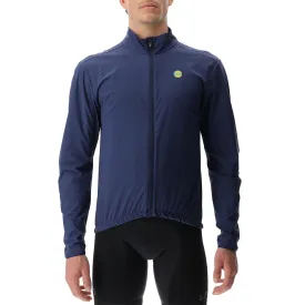 uyn-biking-ultralight-wind-jacka