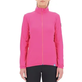 uyn-moletom-com-fecho-charm-2nd