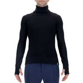 uyn-confident-2nd-turtle-neck-langarm-baselayer