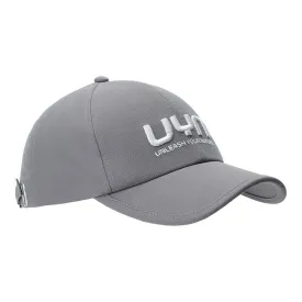 uyn-gorra-cotton