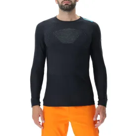 uyn-crossover-langarm-baselayer