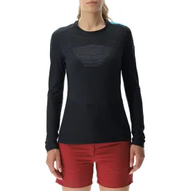 uyn-crossover-long-sleeve-base-layer