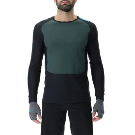 uyn-crossover-langarm-baselayer