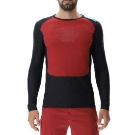 uyn-crossover-long-sleeve-base-layer