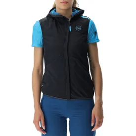 uyn-chaleco-crossover-padded