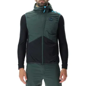 uyn-crossover-padded-vest