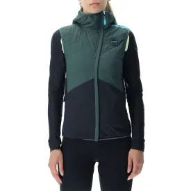 uyn-chaleco-crossover-padded