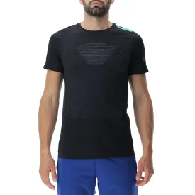 uyn-crossover-kurzarm-baselayer