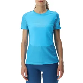 uyn-crossover-short-sleeve-base-layer