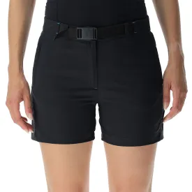 uyn-short-crossover